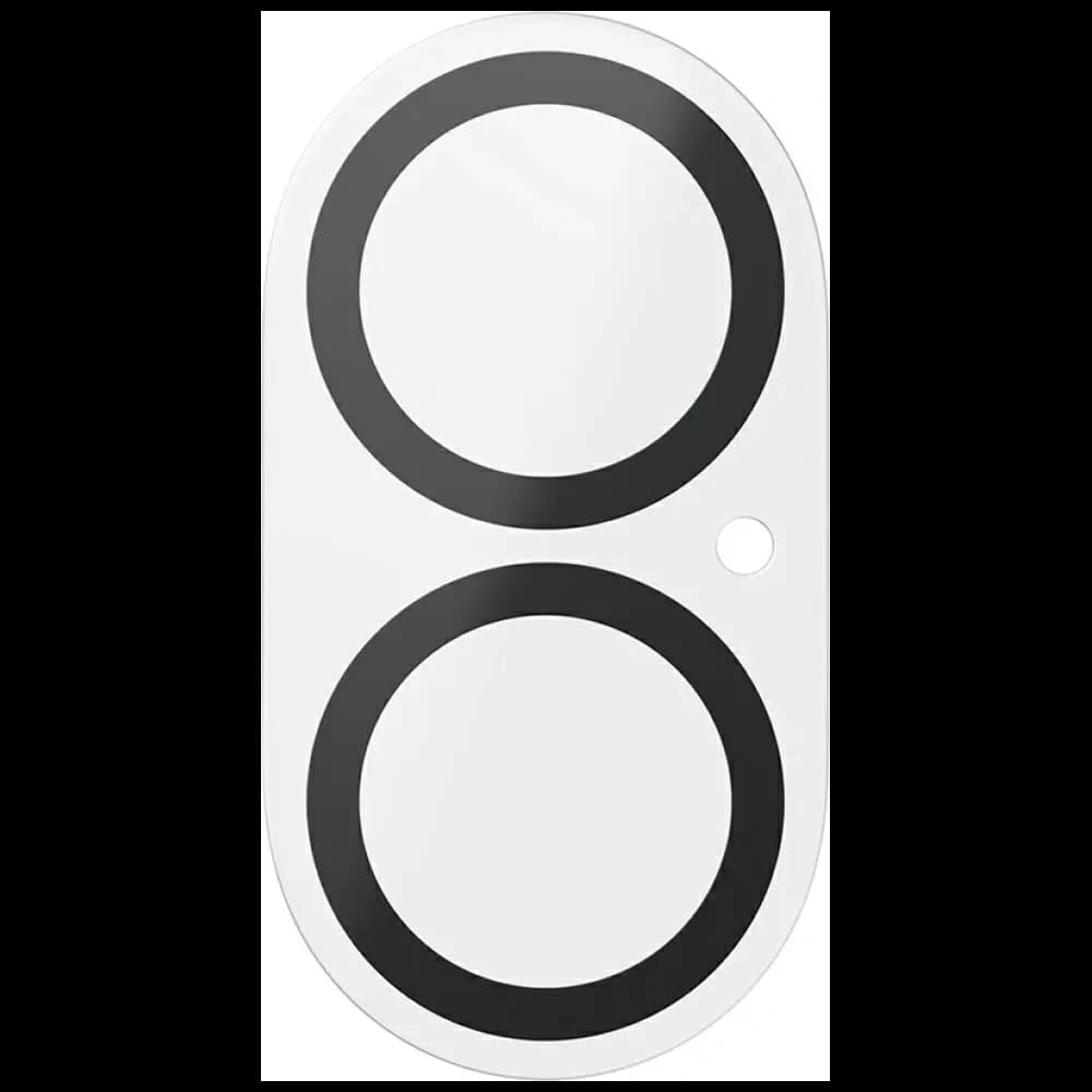 PanzerGlass PicturePerfect Apple iPhone 17 - 3