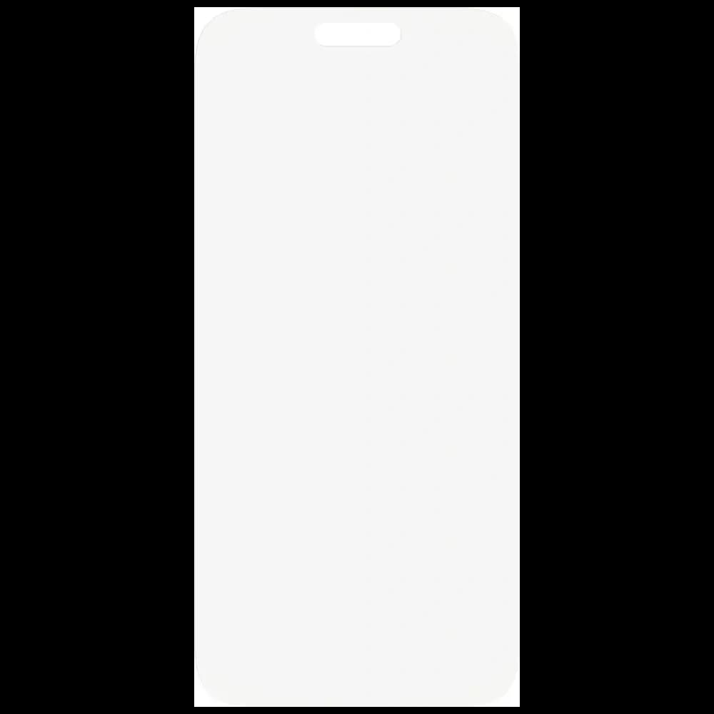 PanzerGlass Armor Anti-Reflective EasyAligner Apple iPhone 17 Pro Max - 3