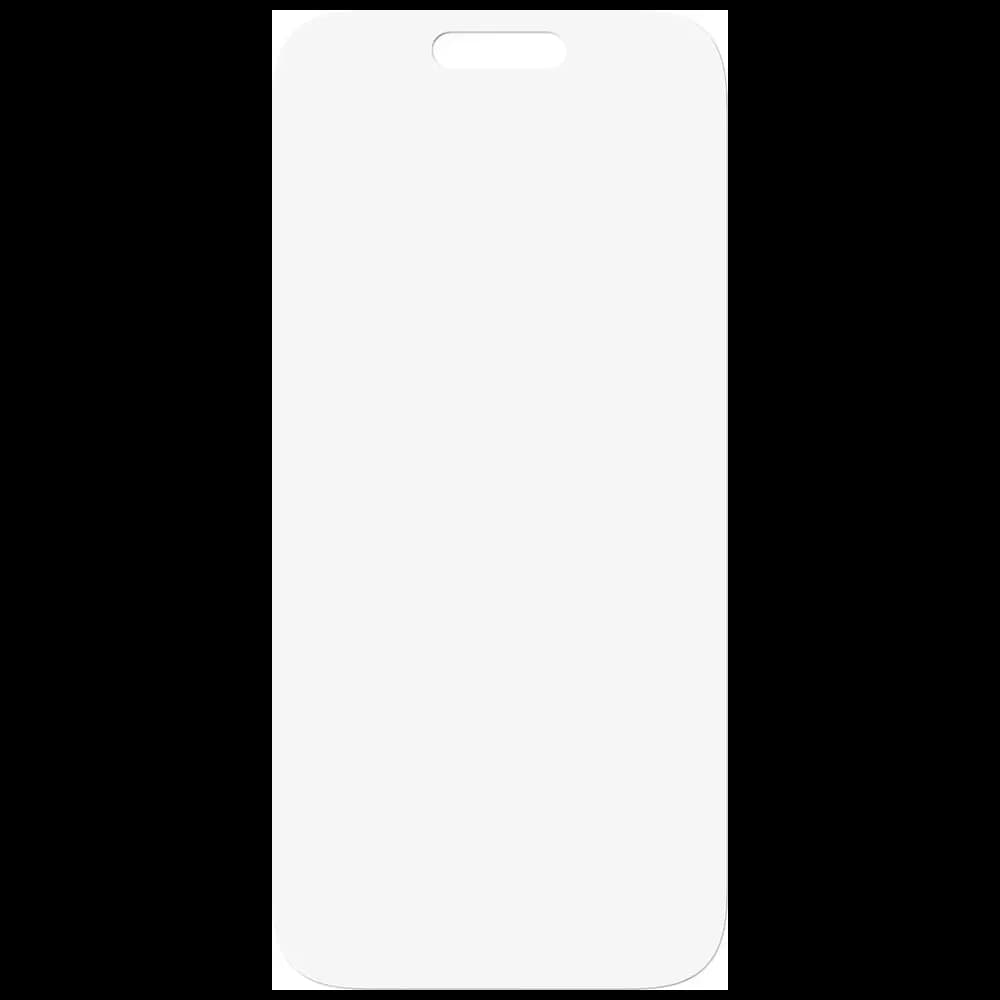 PanzerGlass Classic Fit EasyAligner Apple iPhone 17 Pro - 3