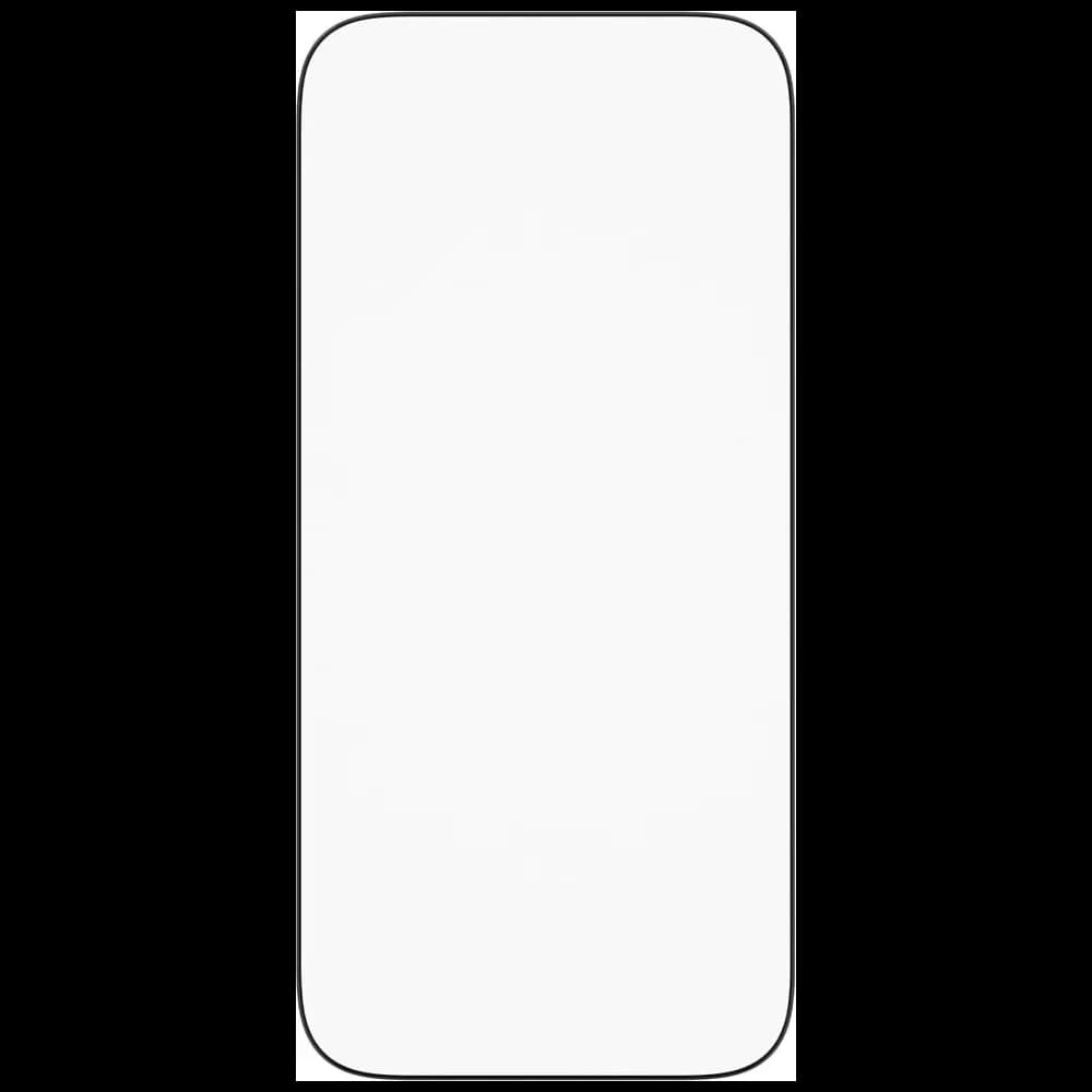 PanzerGlass Ultra-Wide Fit EasyAligner Apple iPhone 17 Pro
 - 3
