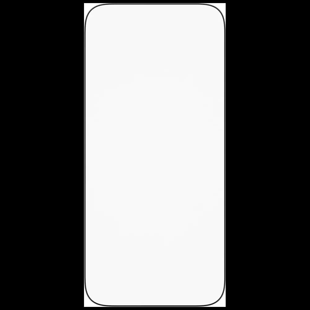 PanzerGlass Ultra-Wide Fit Fastfit Apple iPhone 17 Pro Max
 - 3