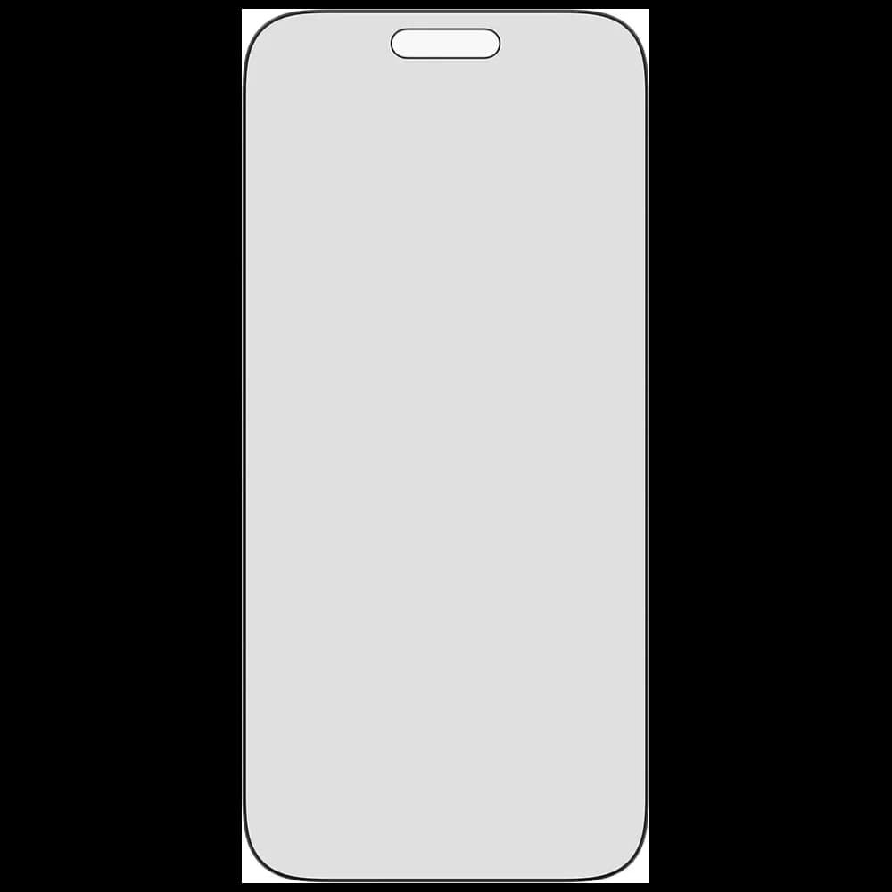 PanzerGlass Ultra-Wide Fit Fastfit Apple iPhone 17 Pro Max - 3