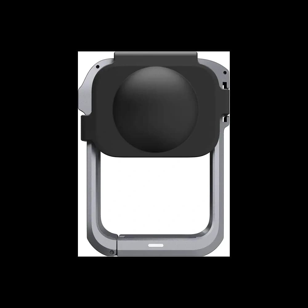 Telesin Metal Cage for DJI Osmo 360 - 5