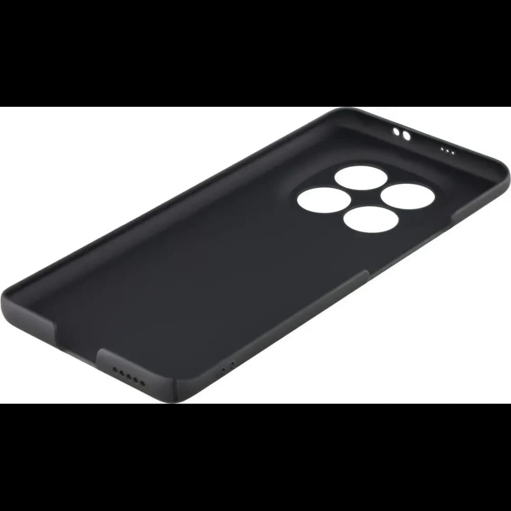 Bizon Case Lupka Xiaomi Redmi Note 15 / POCO M8 5G black - 3