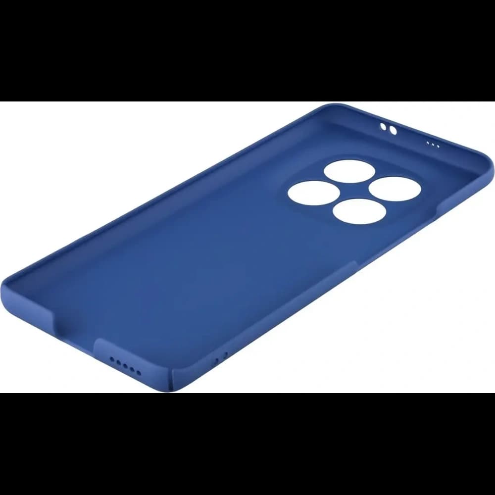 Bizon Case Lupka Xiaomi Redmi Note 15 / POCO M8 5G blue - 3