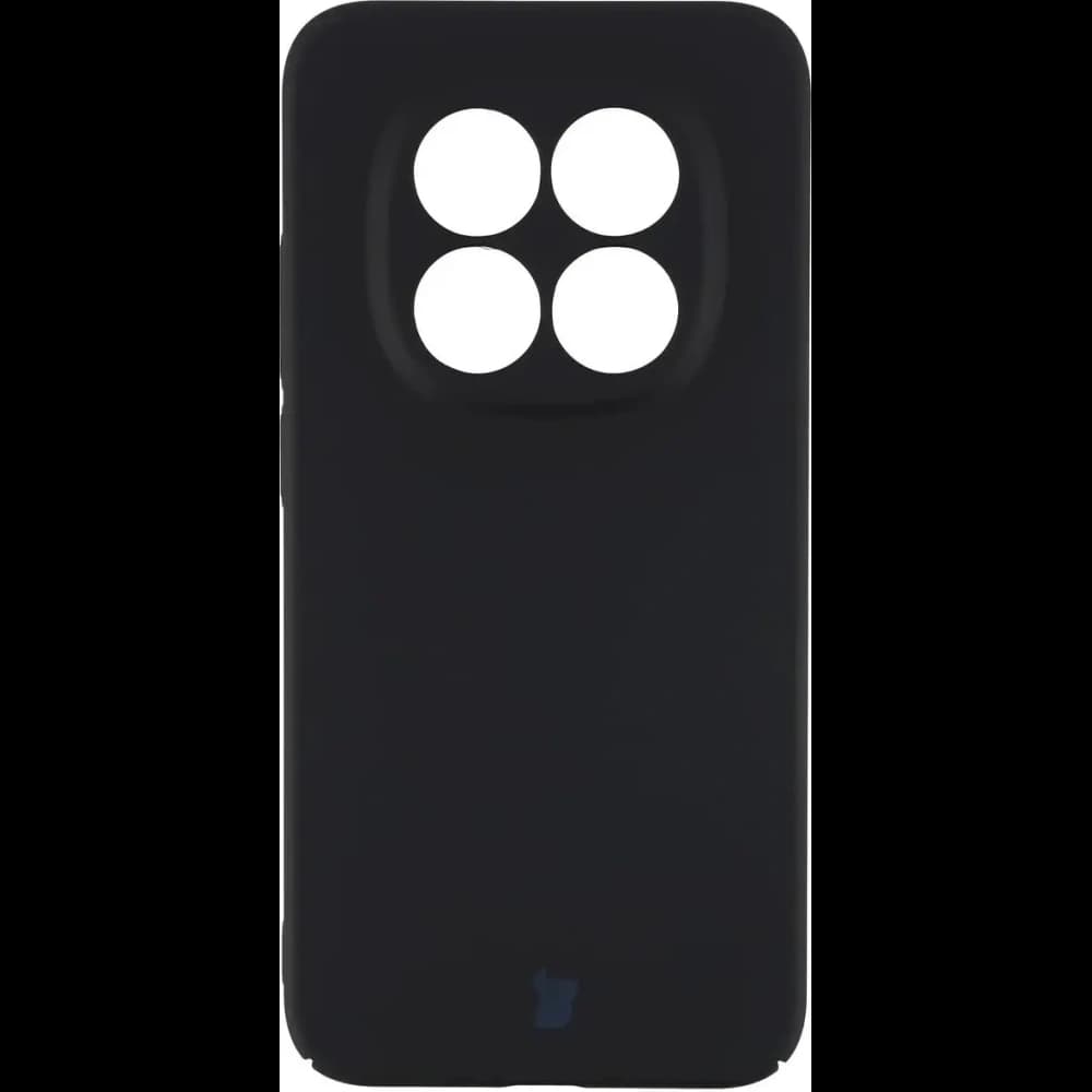 Bizon Case Lupka Xiaomi Redmi Note 15 Pro 5G black - 2