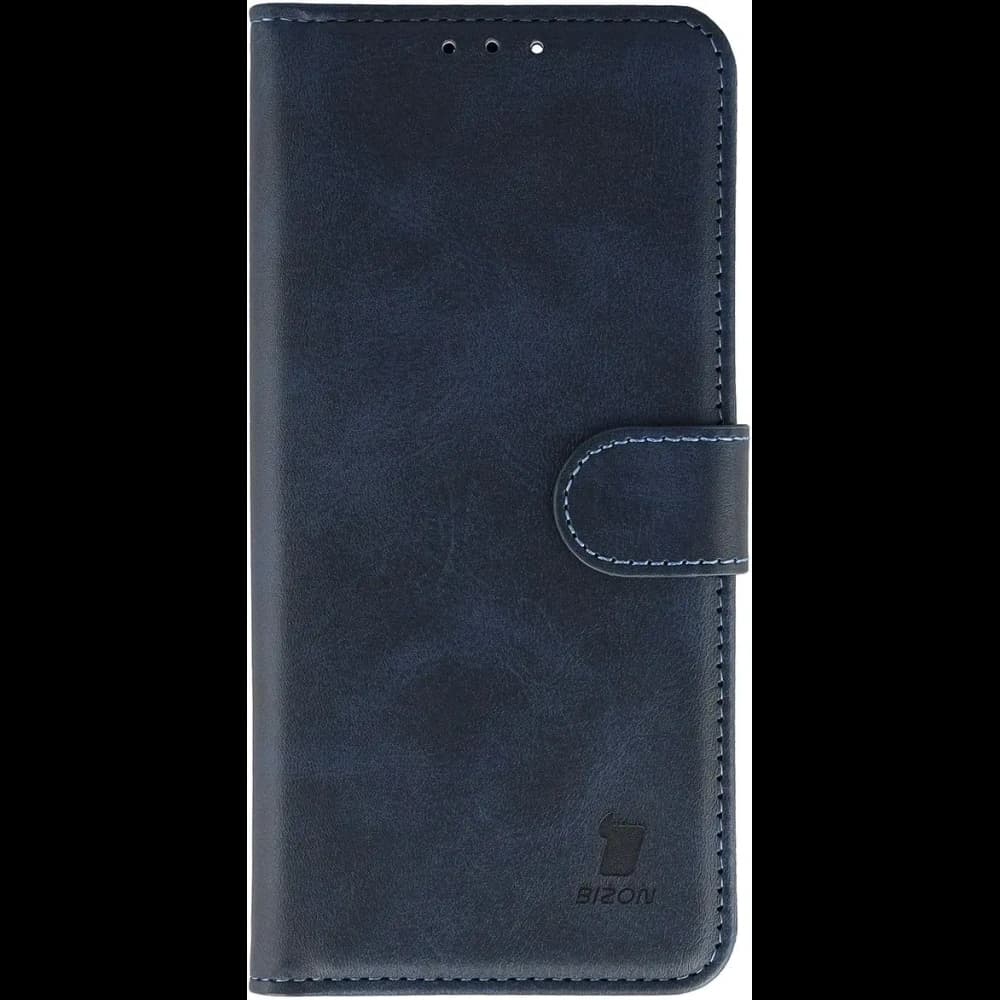Bizon Case Pocket Oppo Reno 15 F / FS navy blue - 2