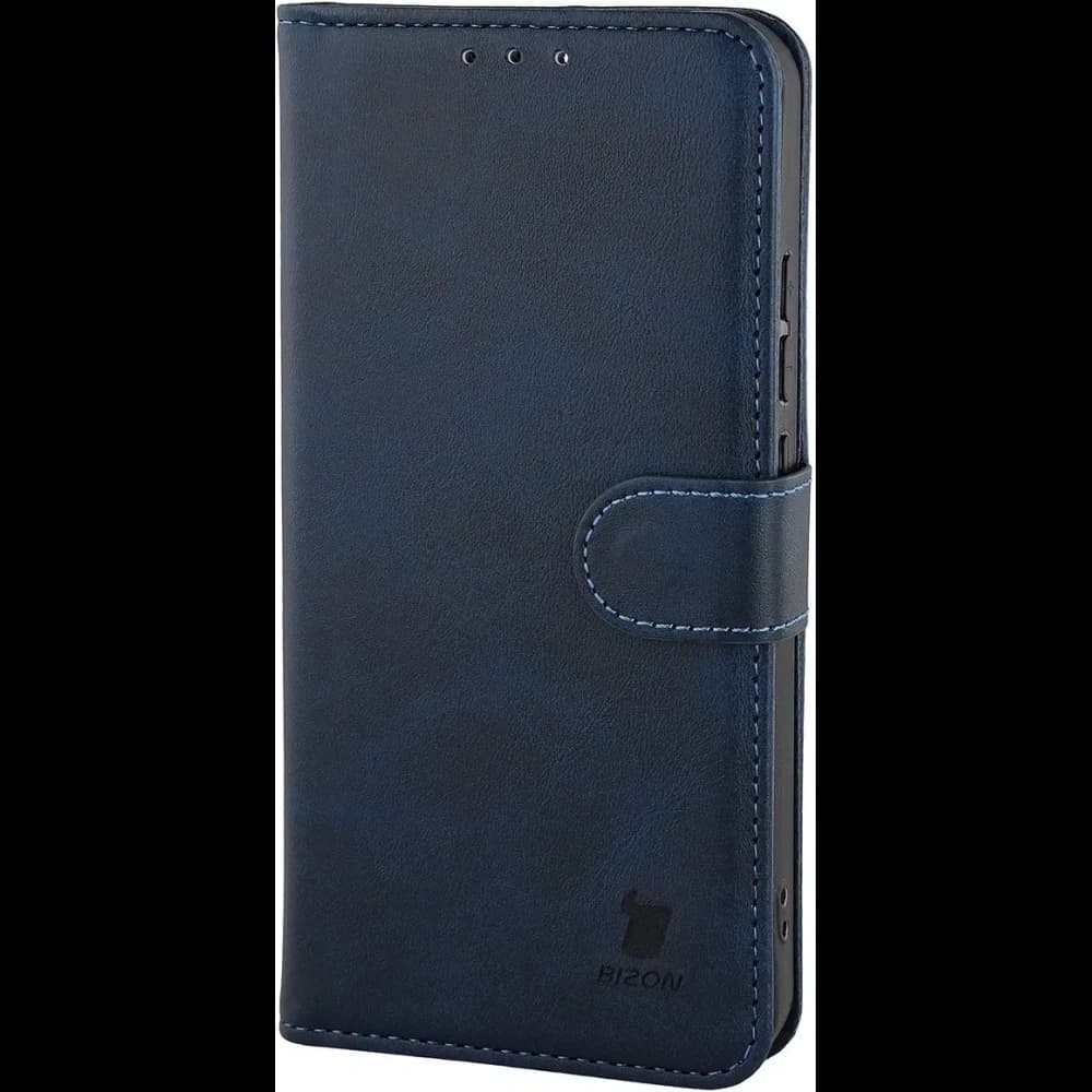 Bizon Case Pocket Oppo Reno 15 F / FS navy blue - 3