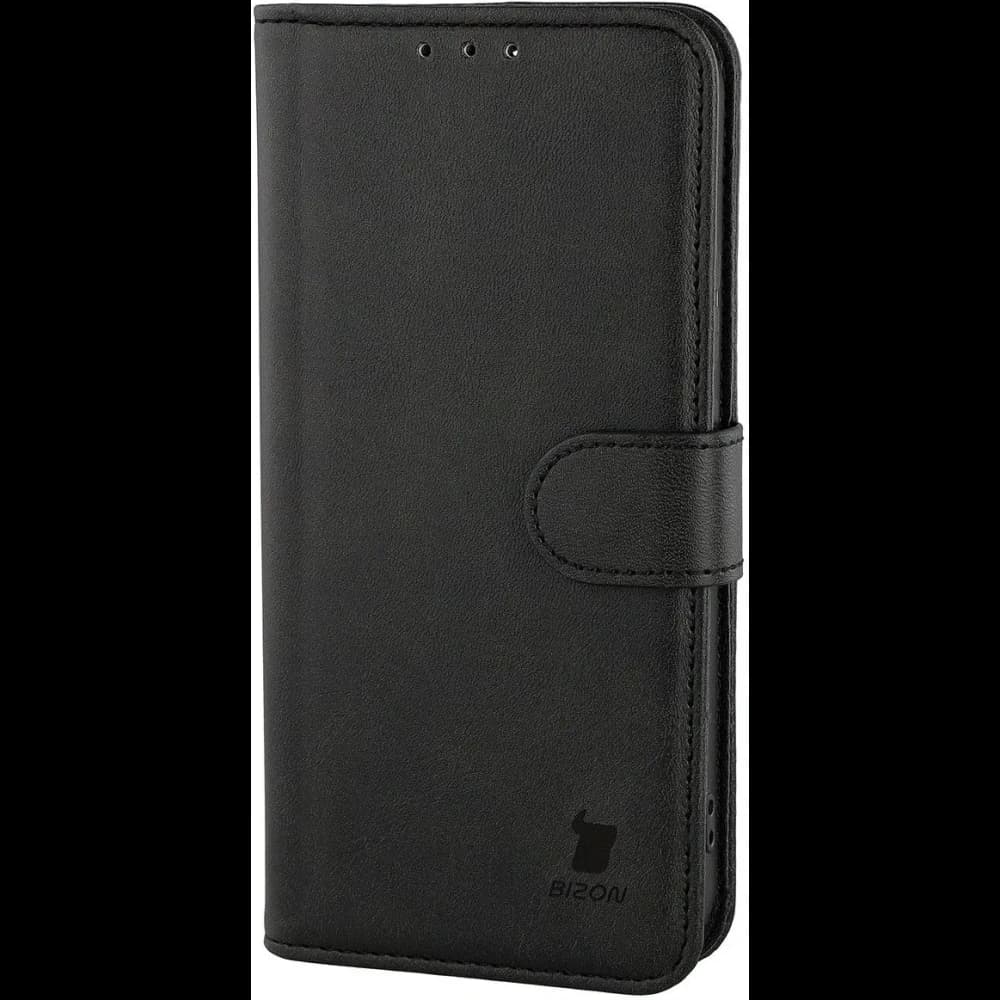 Bizon Case Pocket Oppo Reno 15 Pro black - 3