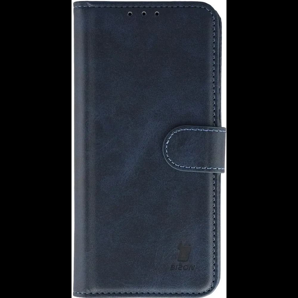 Bizon Case Pocket Oppo Reno 15 Pro navy blue - 2