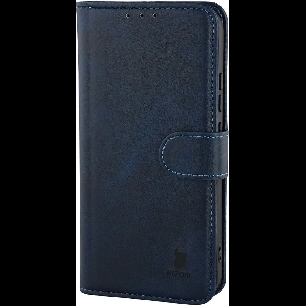 Bizon Case Pocket Oppo Reno 15 Pro navy blue - 3