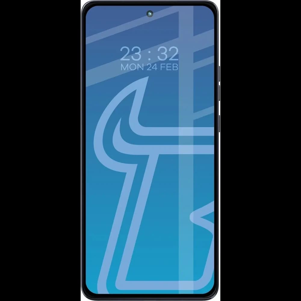 Bizon Edge Pack Motorola Moto G86 5G - 3