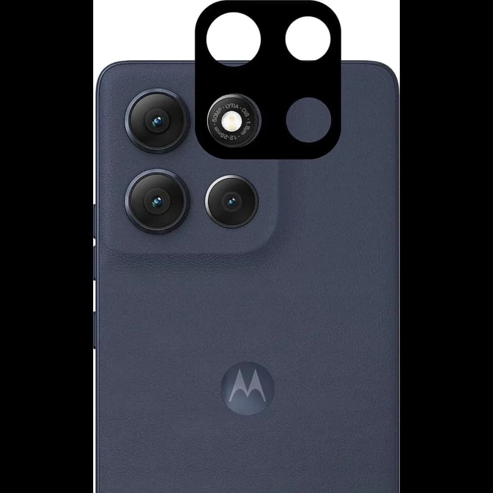 Bizon Edge Pack Motorola Moto G86 5G - 5