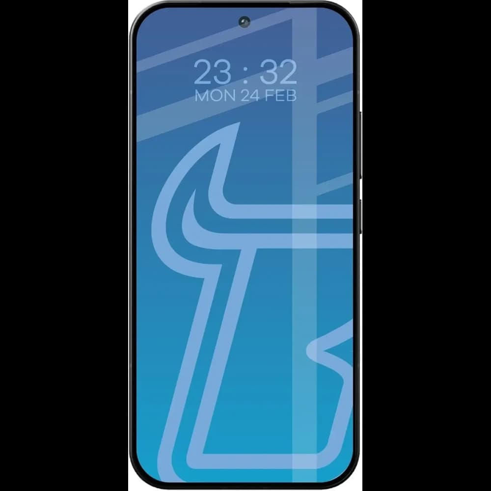 Bizon Edge Pack Xiaomi 17 - 3