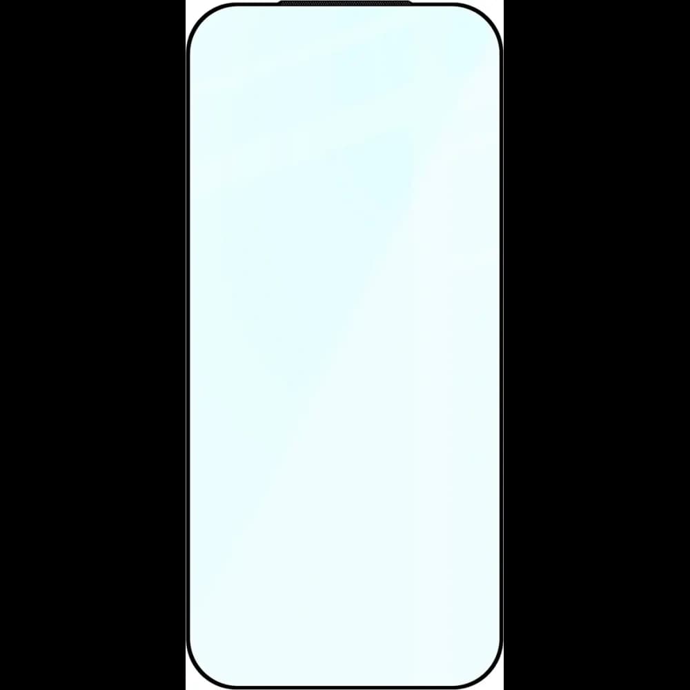 Bizon Edge Pack Xiaomi 17 - 4