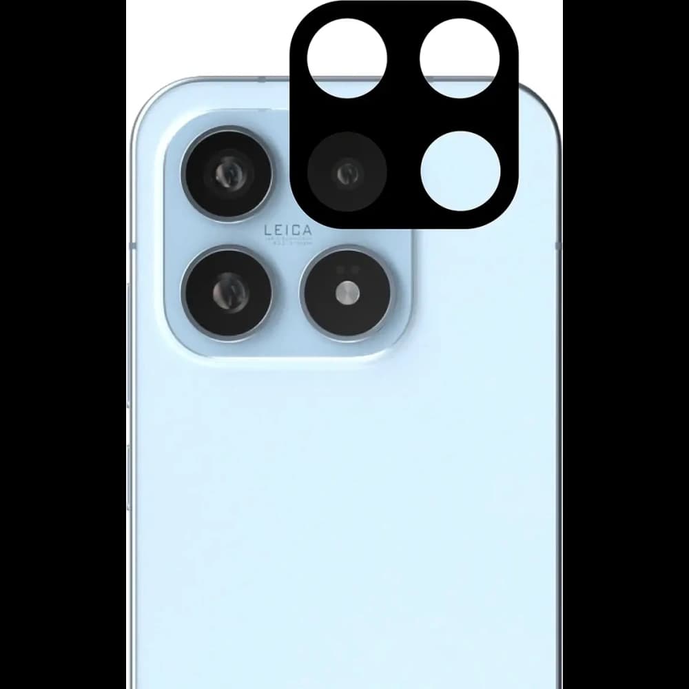 Bizon Edge Pack Xiaomi 17 - 5