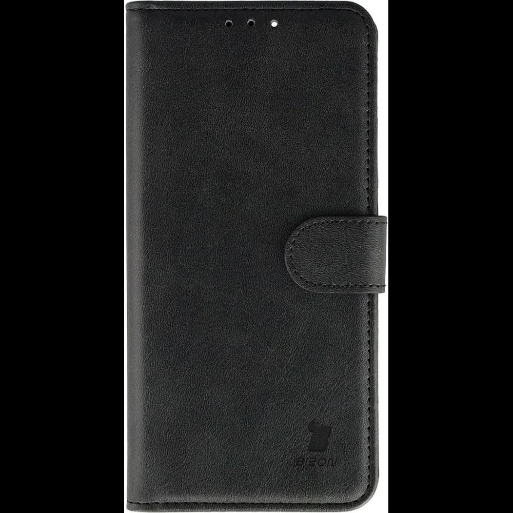 Bizon Case Pocket Oppo Reno 15 F / FS schwarz
 - 2
