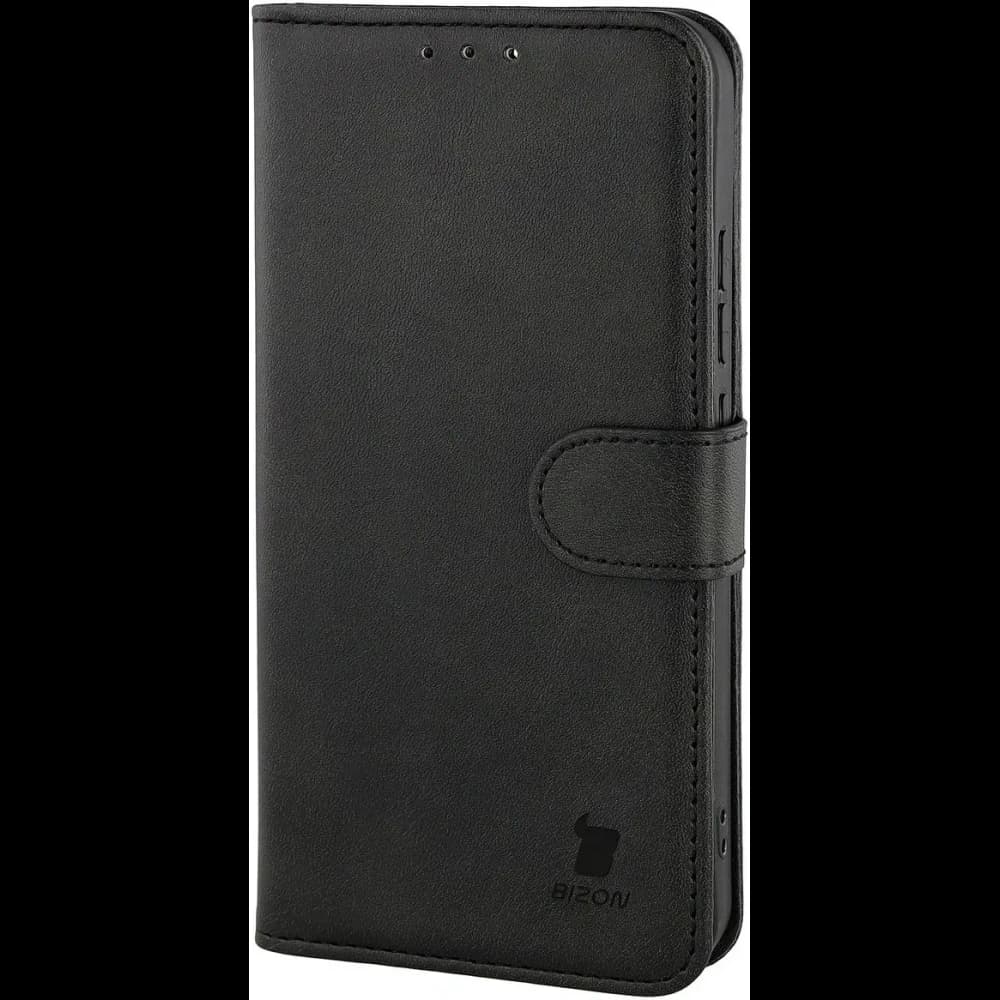 Bizon Case Pocket Oppo Reno 15 F / FS schwarz
 - 3