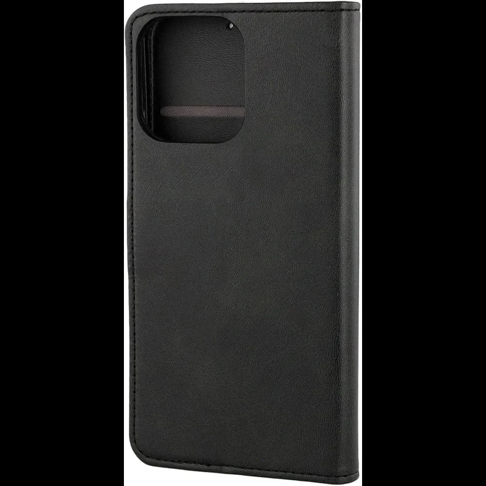 Bizon Case Pocket Oppo Reno 15 F / FS schwarz
 - 4