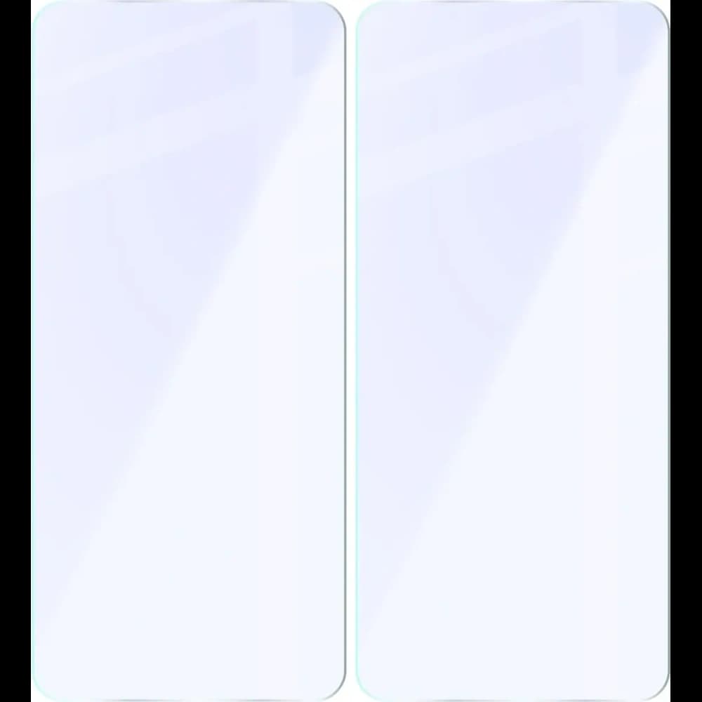 Bizon Glass Mule Duo Nothing CMF Phone 2 Pro [2 PACK]
 - 4