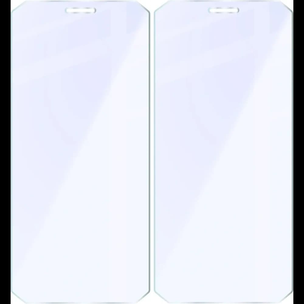 Bizon Glass Mule Duo HAMMER Energy X [2 PACK] - 4