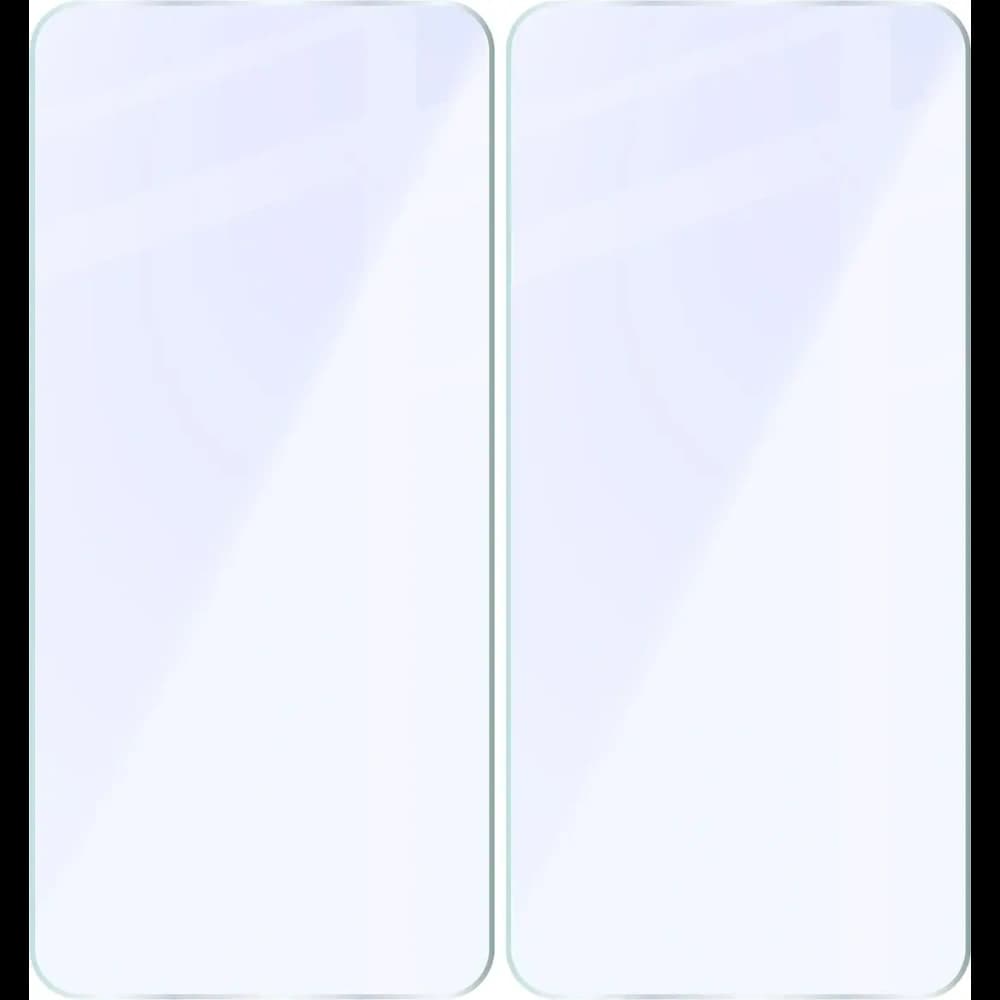 Bizon Glass Mule Duo HAMMER Ranger [2 PACK]
 - 4