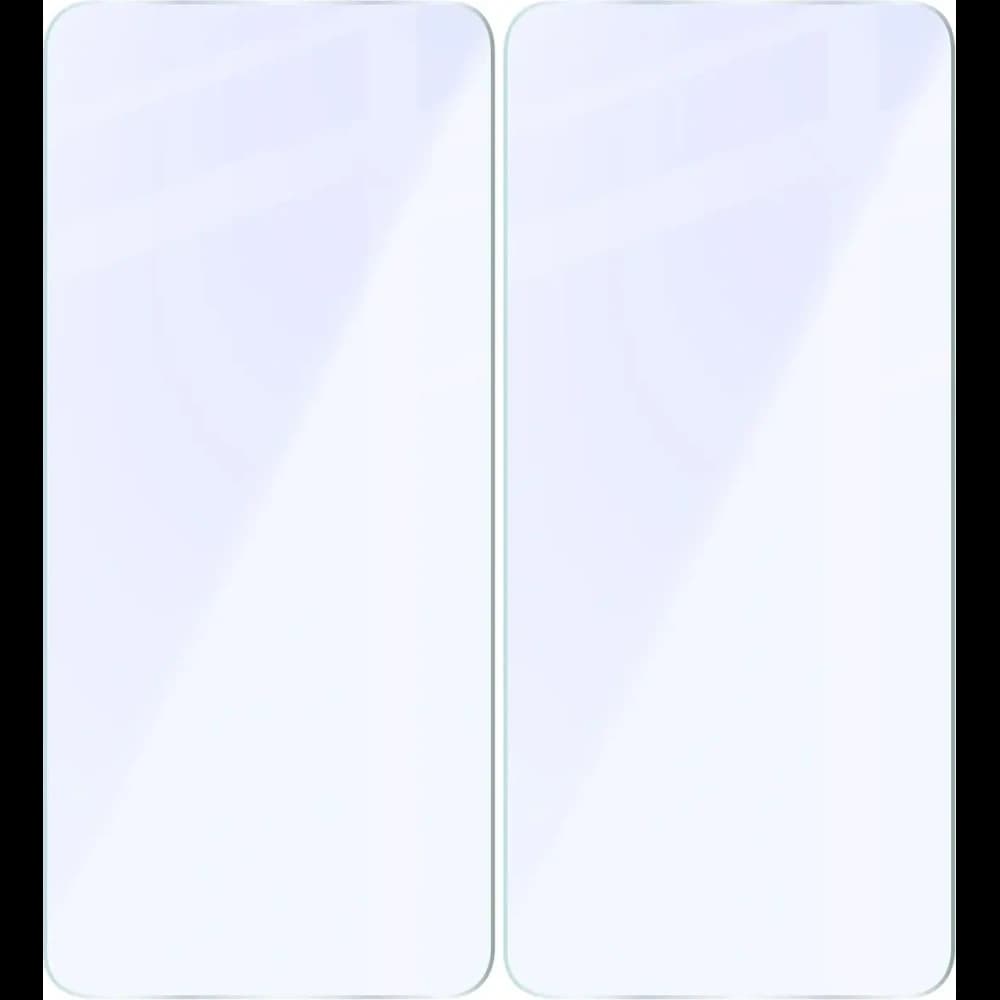 Bizon Glass Mule Duo Oppo A5 Pro 5G [2 PACK] - 4