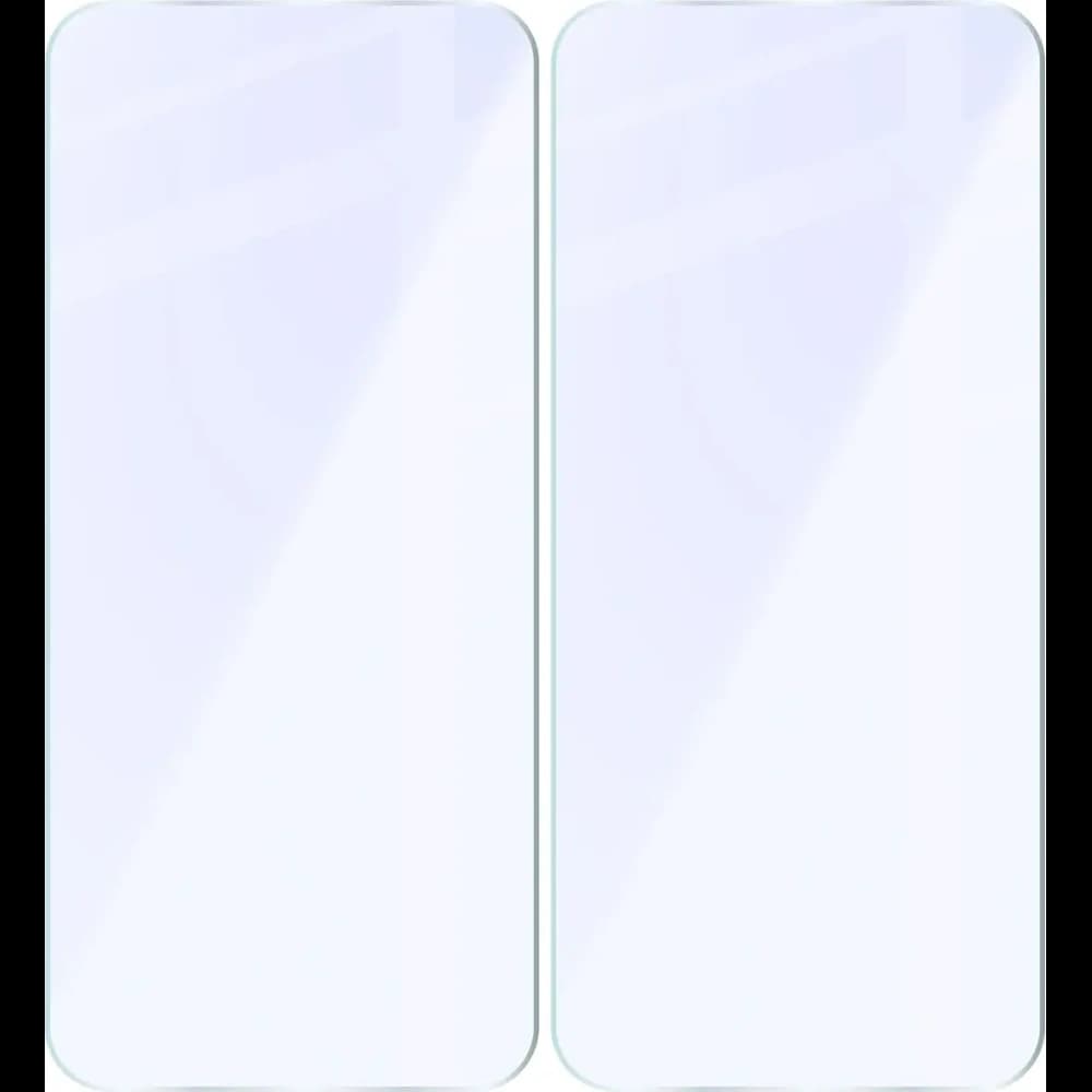 Bizon Glass Mule Duo Oppo A6 Pro 5G [2 PACK] - 4