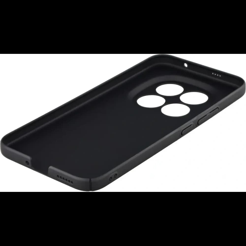 Bizon Case Lupka Xiaomi Redmi Note 15 Pro+ Plus 5G / POCO M8 Pro 5G black - 3