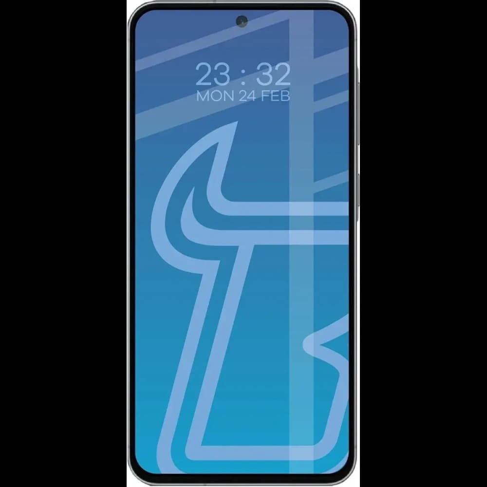 Bizon MatteO Magnetic Pack Samsung Galaxy A57 5G smoky beige - 8