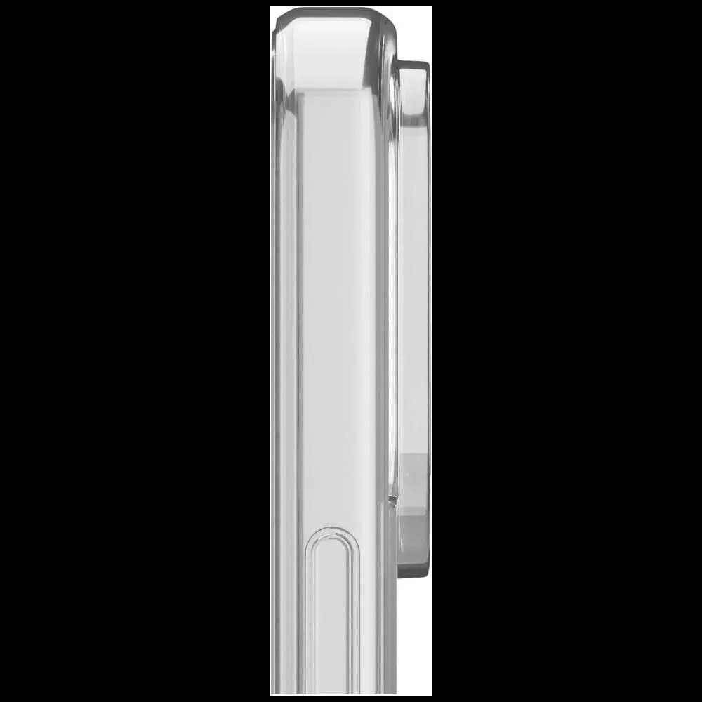 3MK Armor Case Redmi Note 15 Pro+ Plus 5G - 7