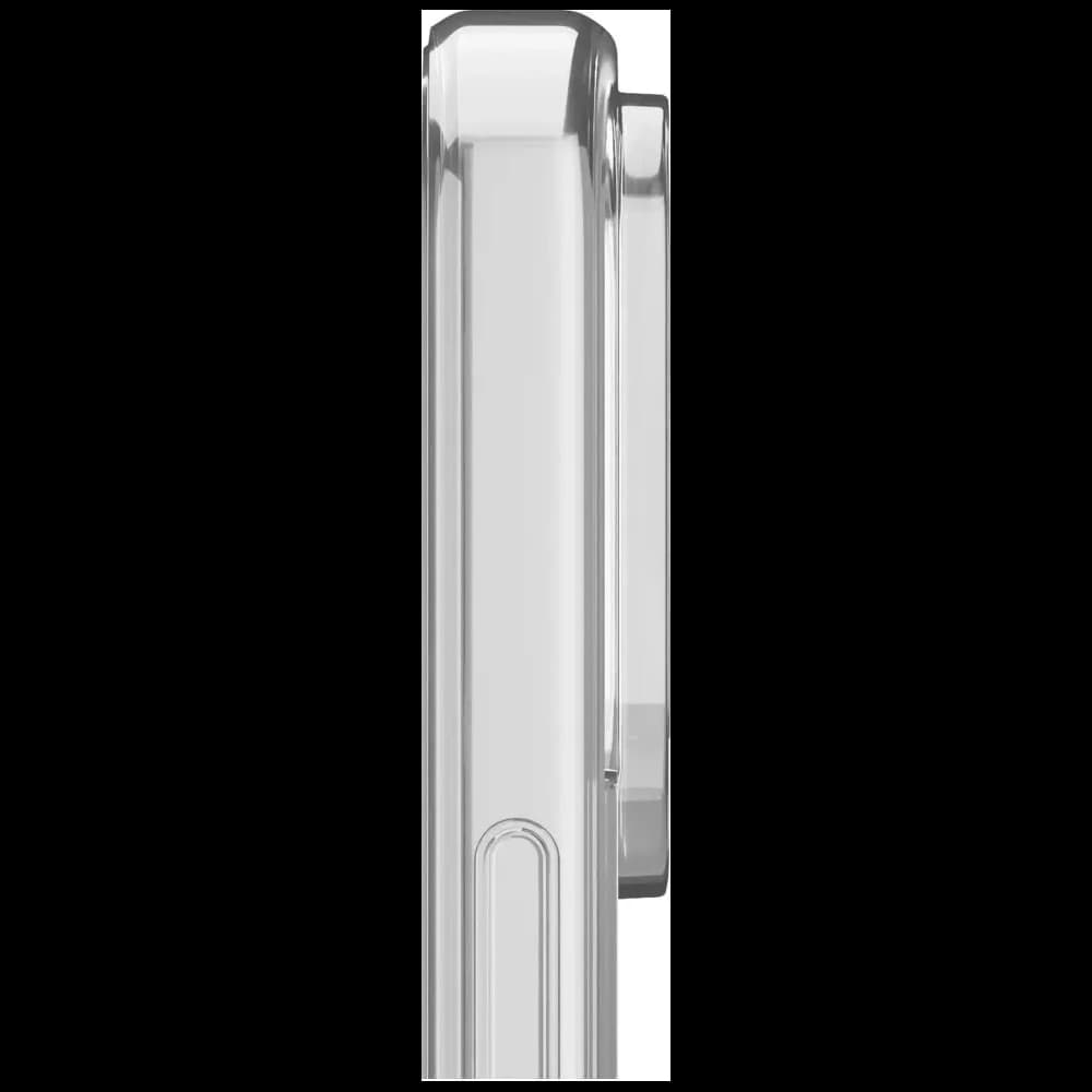 3MK Armor Case Redmi Note 15 Pro 5G - 7