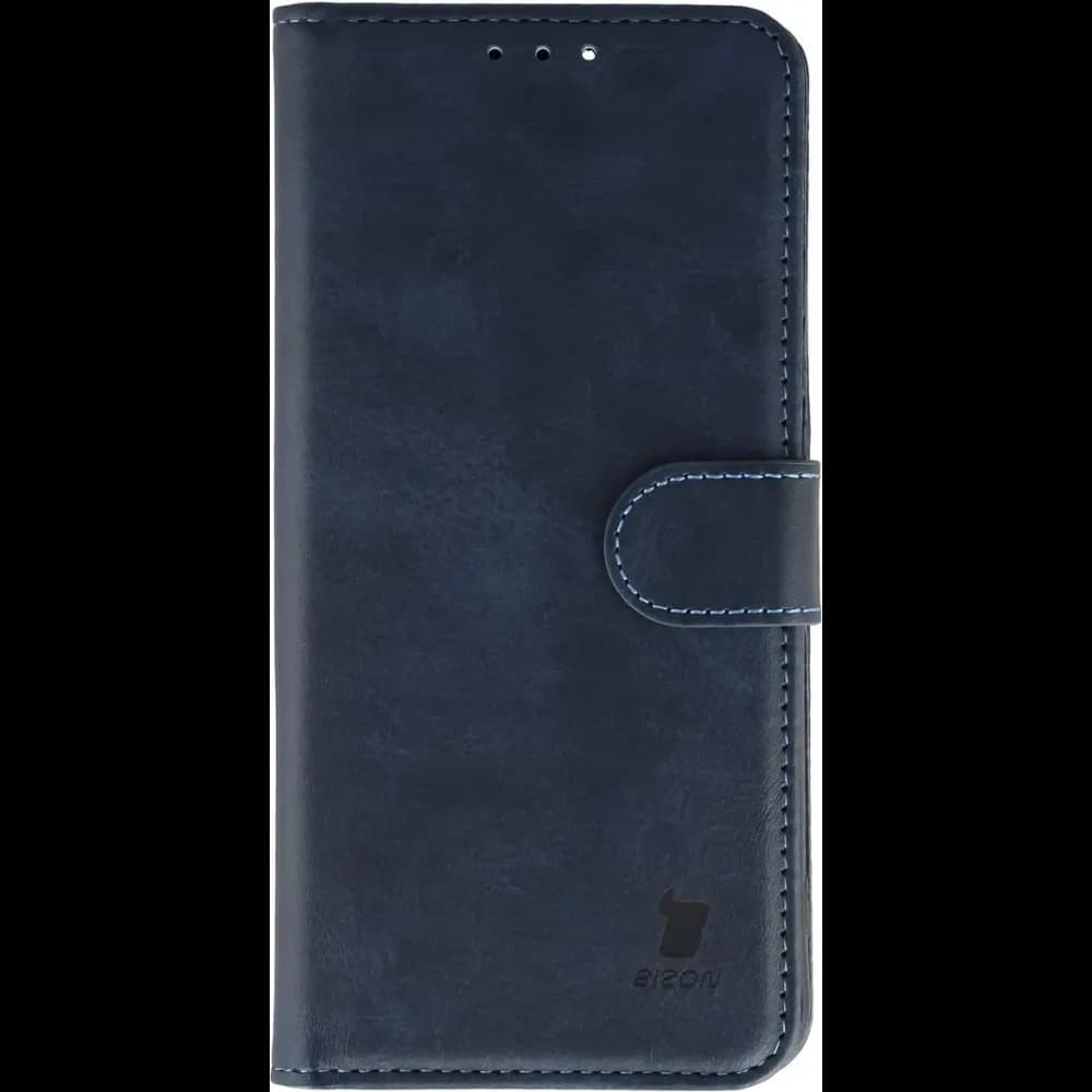 Bizon Case Pocket Oppo Reno 15 navy blue - 2