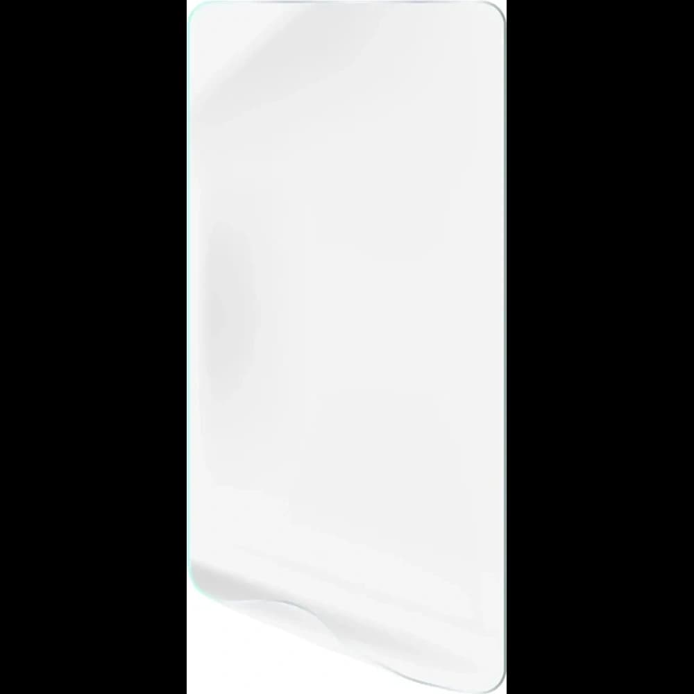 Bizon Film Hydrogel Front Samsung Galaxy S26 Ultra - 4