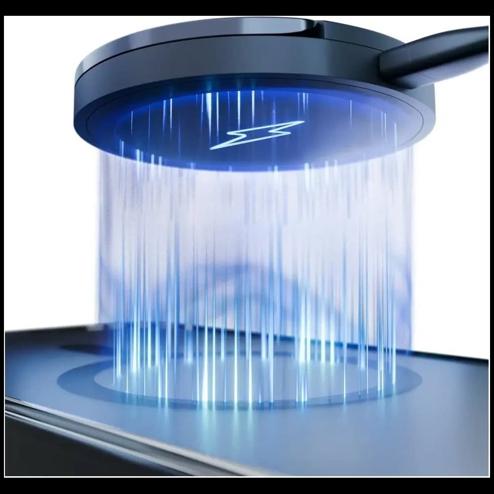 3MK Armor MagCase OnePlus 15 5G - 9