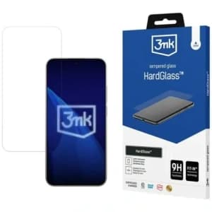 3MK HardGlass Redmi Note 15 Pro