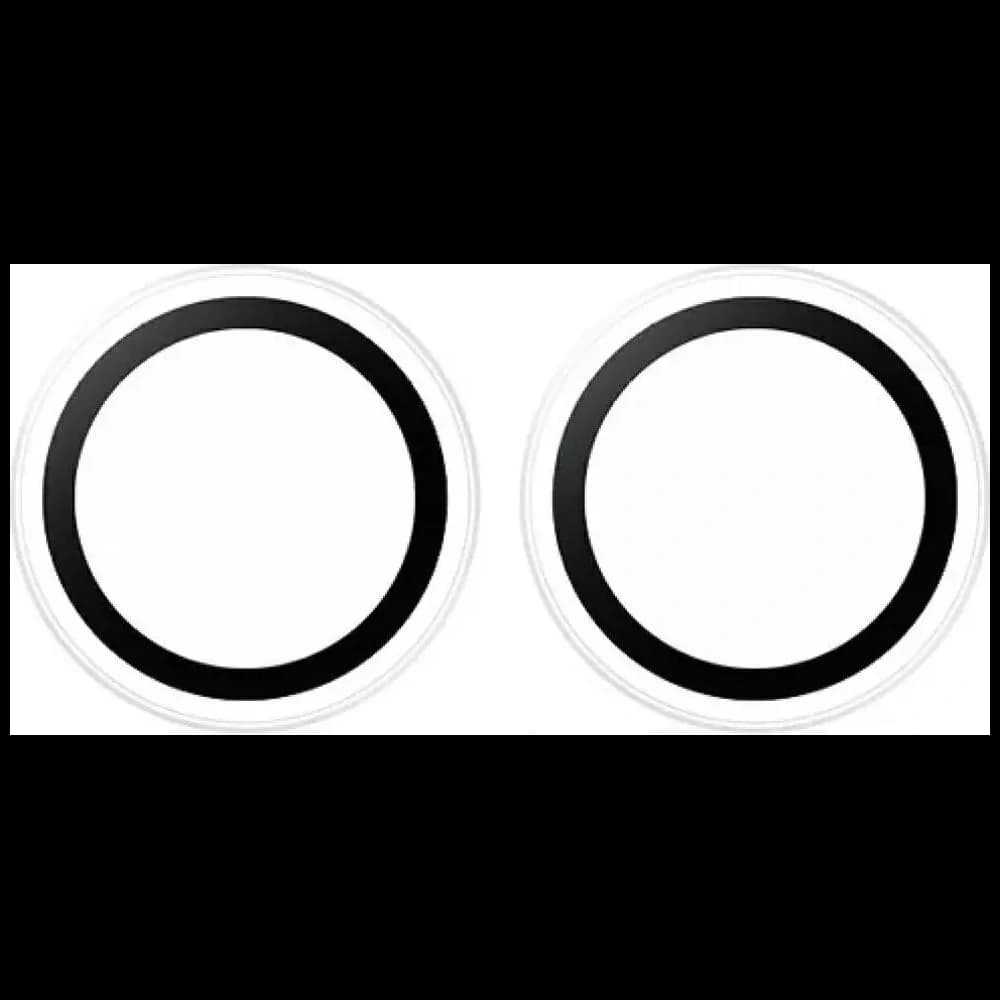 PanzerGlass Hoops Samsung Galaxy Z Flip7 FE
 - 3