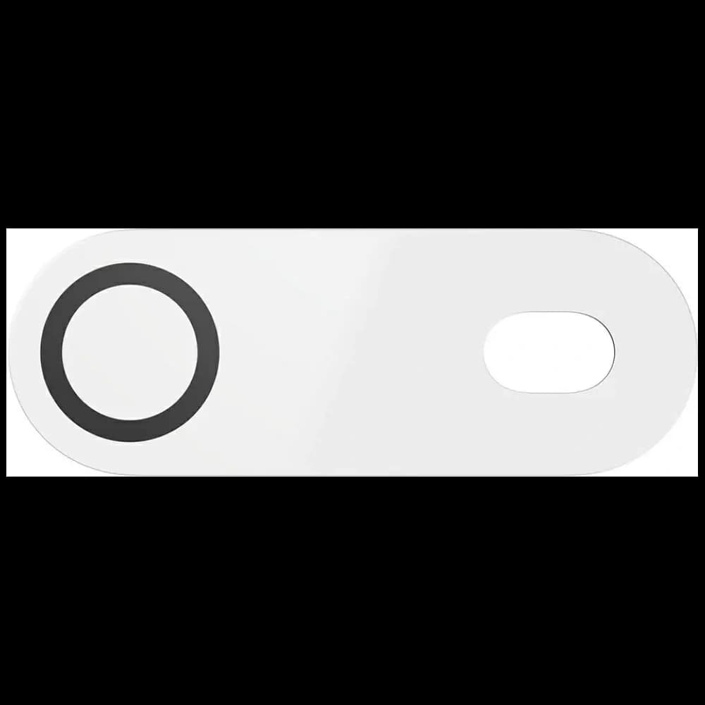 PanzerGlass PicturePerfect Apple iPhone Air - 3