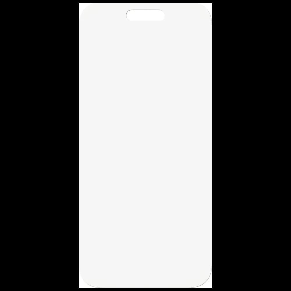 PanzerGlass Classic Fit EasyAligner Apple iPhone Air - 3