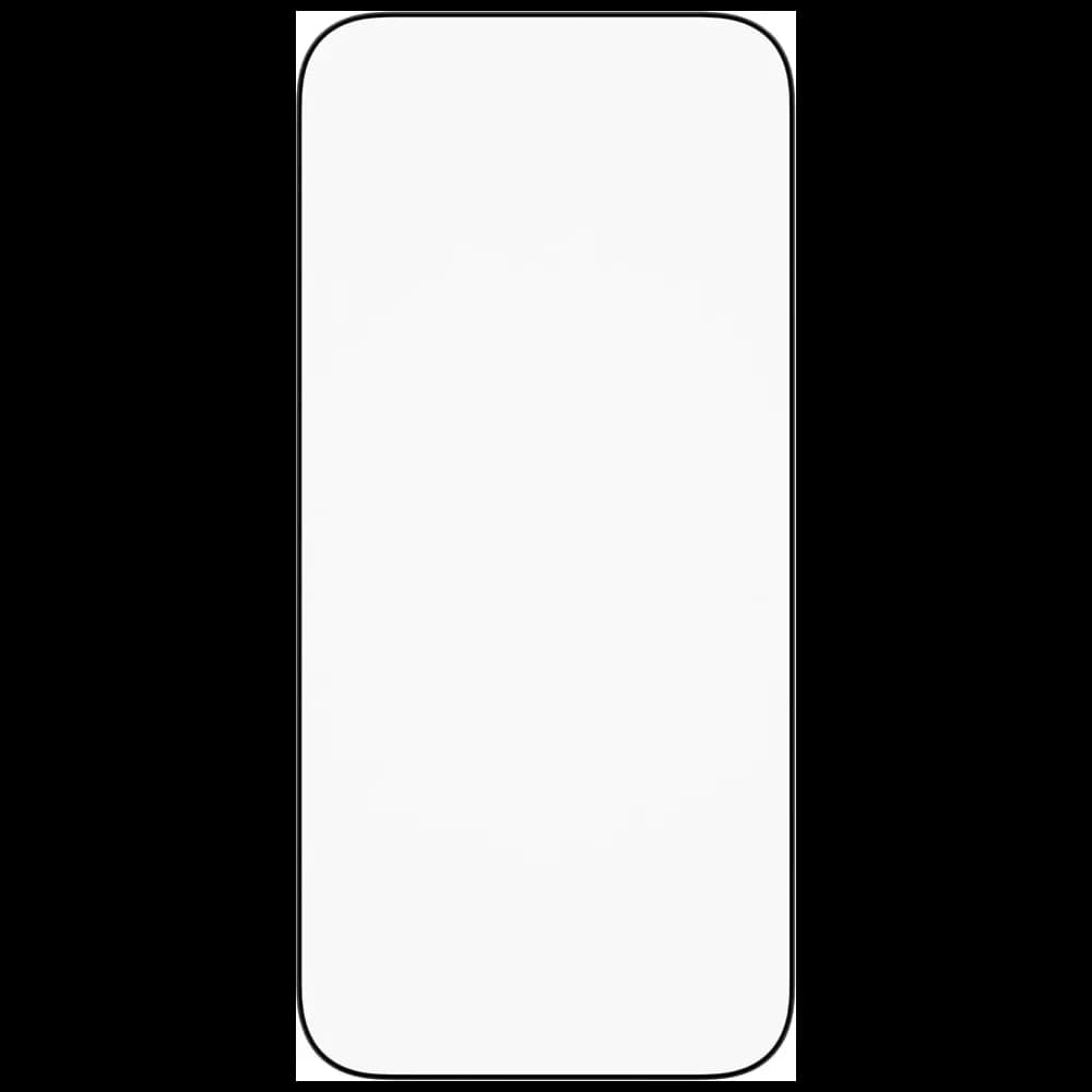 PanzerGlass Ultra-Wide Fit Fastfit Apple iPhone Air - 3