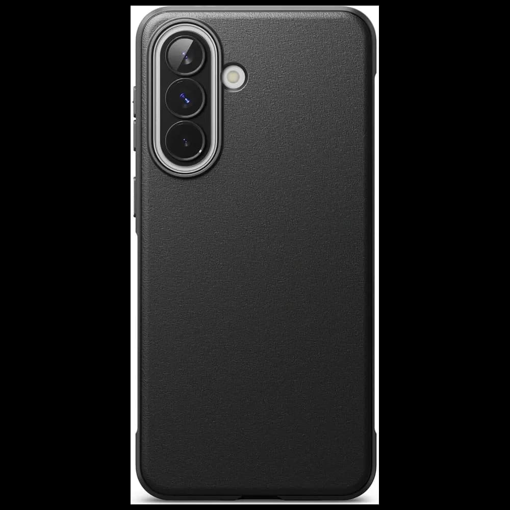 Ringke Onyx Samsung Galaxy A57 5G Black - 3