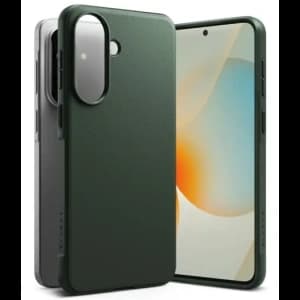Ringke Onyx Samsung Galaxy A57 5G Dunkelgrün