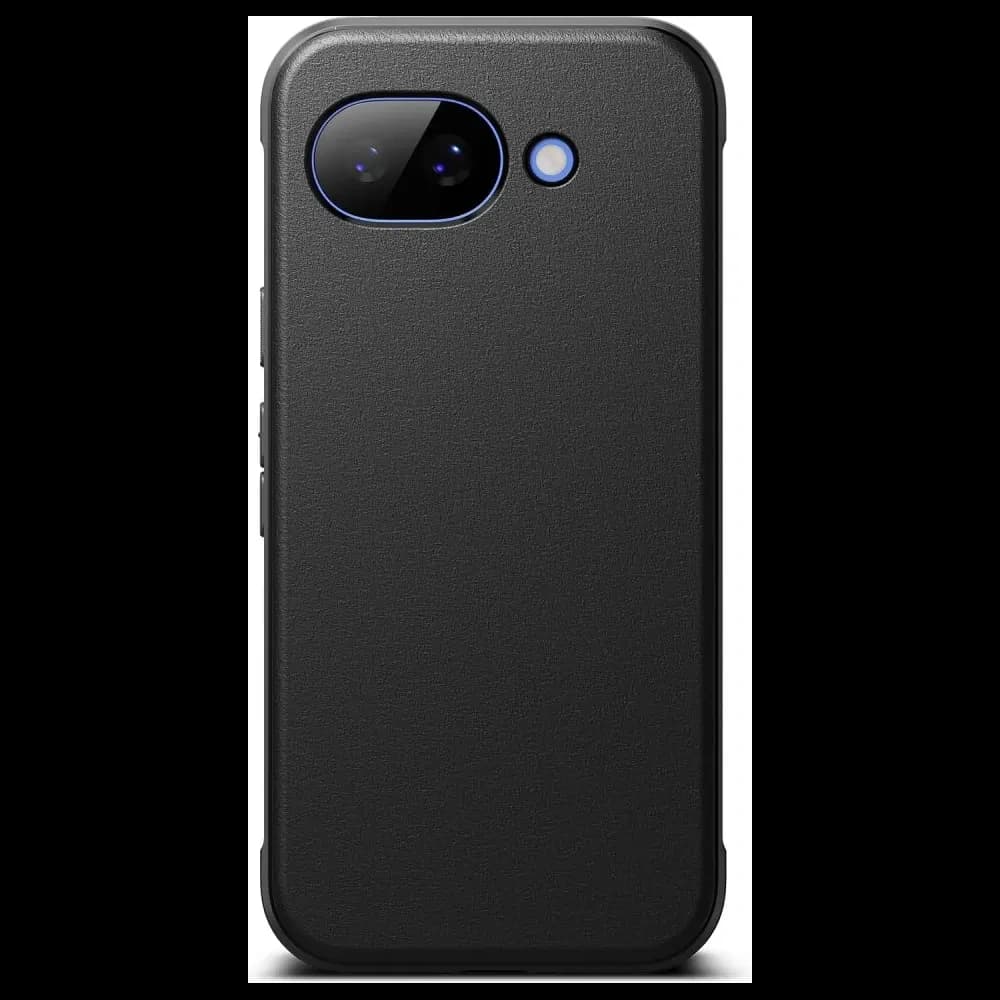Ringke Onyx Google Pixel 10a Schwarz
 - 3