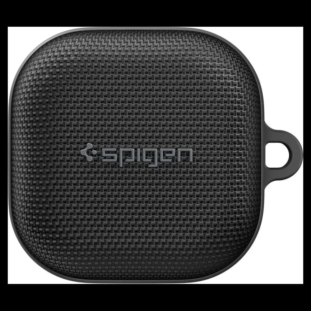 Spigen Classic Fit Samsung Galaxy Buds 4 / 4 Pro Black - 2