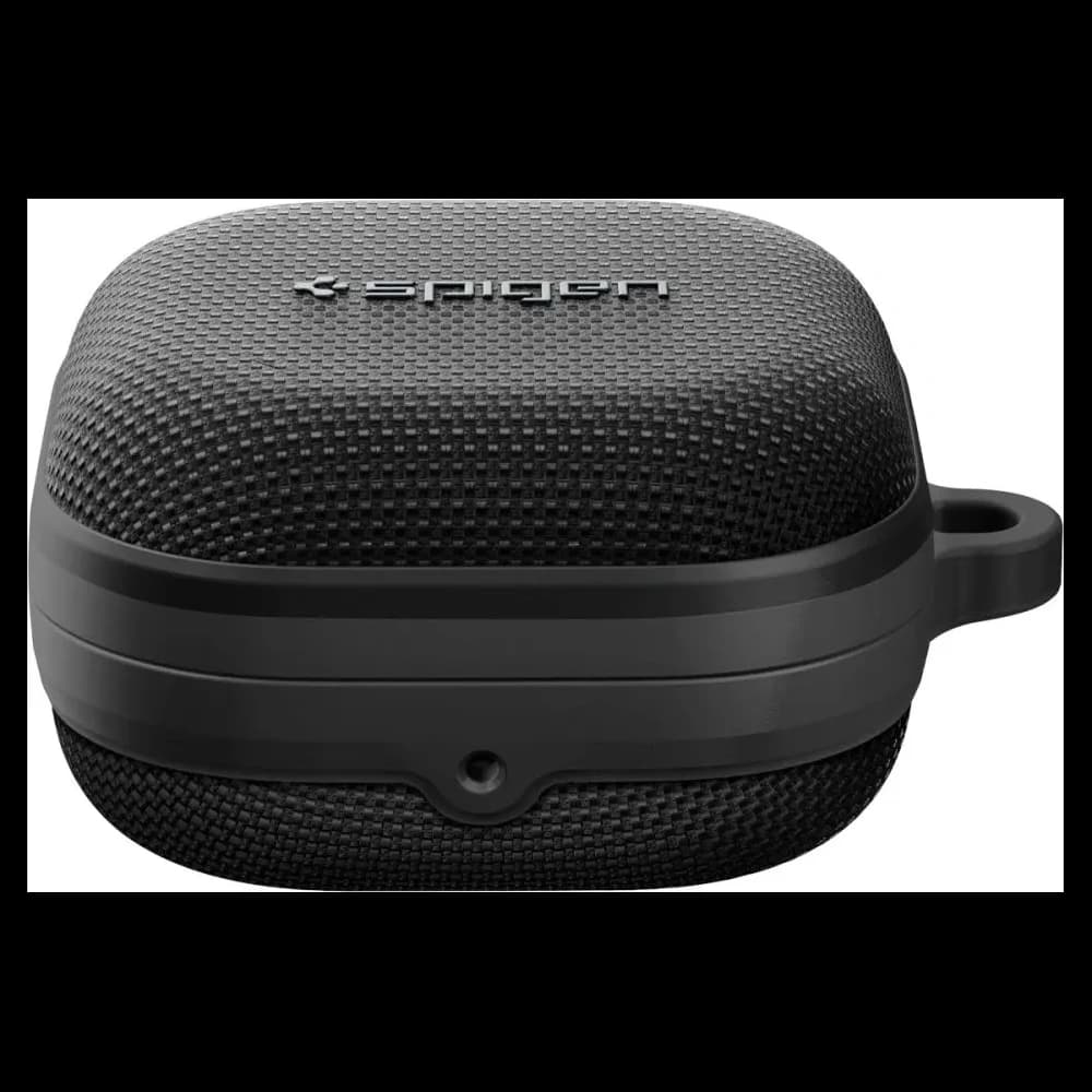 Spigen Classic Fit Samsung Galaxy Buds 4 / 4 Pro Black - 6