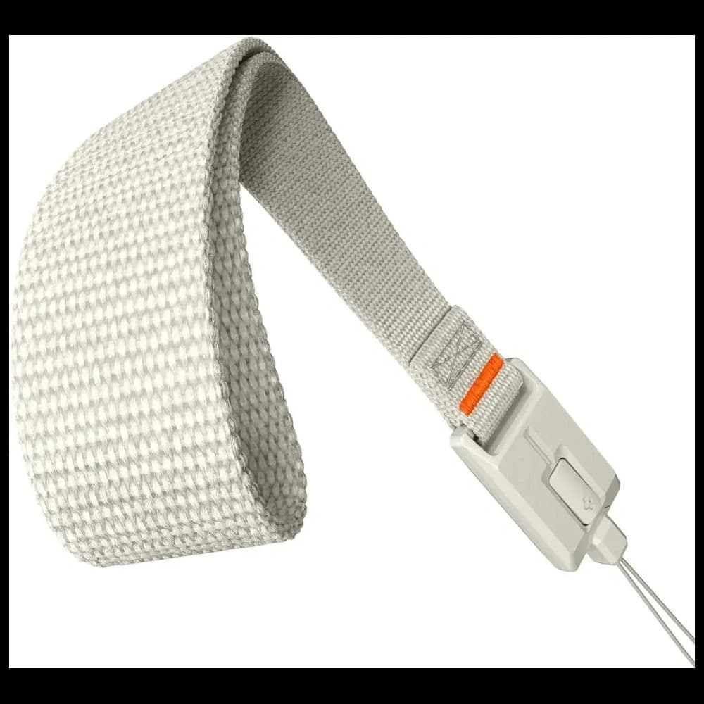 Spigen DA30S-LS Wrist Lanyard Strap Stone - 2