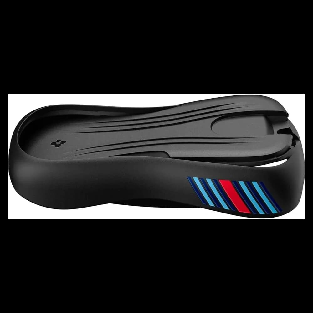 Spigen PK100 Porsche Key Fob Case Black - 4