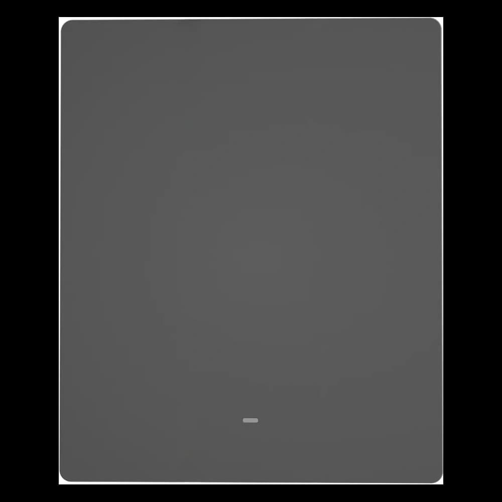 [CR] Intelligenter Wandschalter Sonoff 1-Kanal Wi-Fi schwarz - 2
