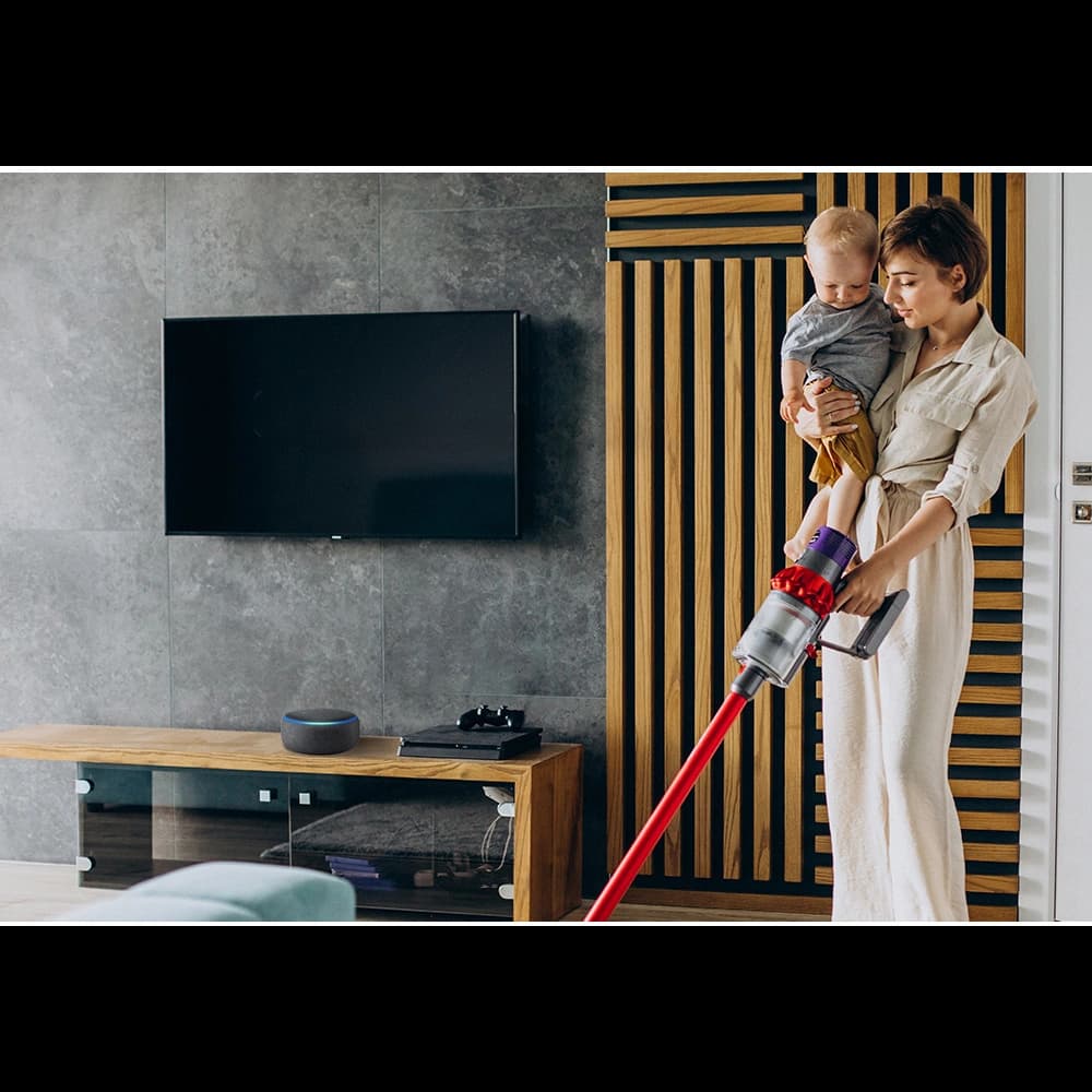 [CR] Intelligenter Wandschalter Sonoff 1-Kanal Wi-Fi schwarz - 11