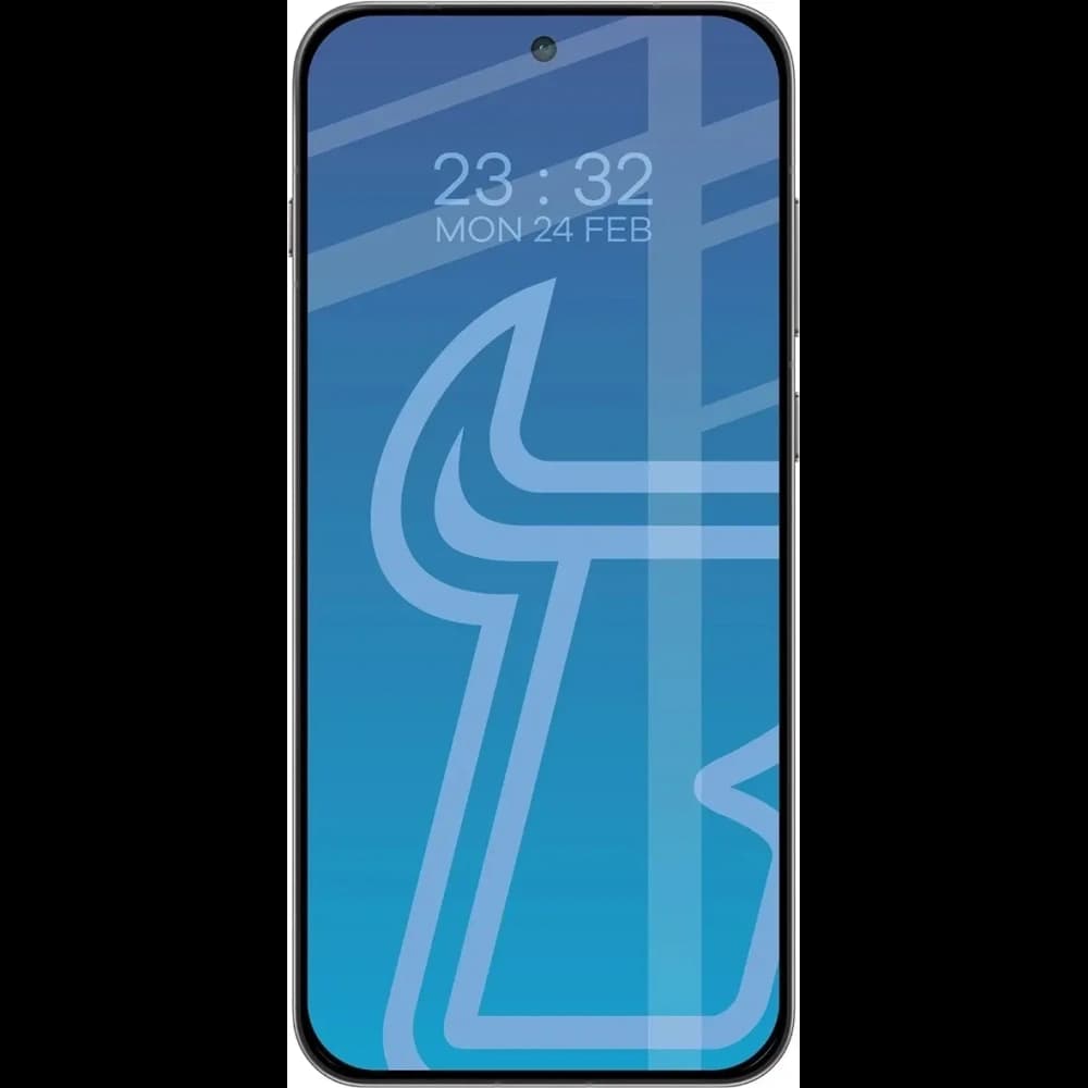 Bizon MatteO Magnetic Pack Oppo Find X9, rauchschwarz
 - 8